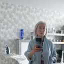 ���������� ������, ���� ������� ������, 57 ���, ������������ ��� c�������� ���������