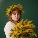 ���������� ����������, ���� ������� Anastasiya, 34 ����, ������������ ��� c�������� ���������