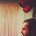  ,   Ikoo, 35 ,   ,   , c 