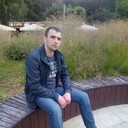  ,   , 41 ,   ,   , c , 
