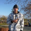  ,   , 39 ,   ,   , c 