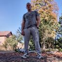 ���������� ��������, ���� ������� ����, 46 ���, ������������ ��� ����� � ���������, c�������� ���������, ���������