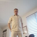  ,   E, 47 ,   ,   , c 