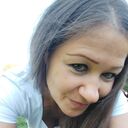  -,   , 40 ,   c 