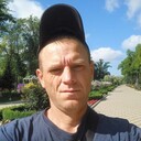 ���������� ��������������, ���� ������� ������, 41 ���, ������������ ��� ������, ����� � ���������