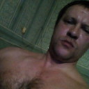  ,   , 57 ,   