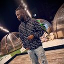 ���������� �������, ���� ������� �����, 97 ���, ������������ ��� ������, ����� � ���������, c�������� ���������