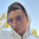 ���������� ����������, ���� ����� ����, 22 ����, ������������ ��� ������, ����� � ���������