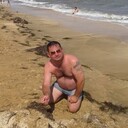  ,   , 48 ,     , c , 