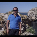  ,   , 39 ,   ,   