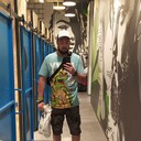 ���������� ������-��-����, ���� ������� �������, 38 ���, ������������ ��� ������, ����� � ���������, c�������� ���������, ���������