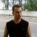 ���������� ������, ���� ������� �������, 48 ���, ������������ ��� ������, ����� � ���������, c�������� ���������