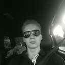 ���������� ������-��-����, ���� ����� ����, 24 ����, ������������ ��� ������, ����� � ���������, c�������� ���������