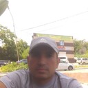  ,   , 46 ,     , c 