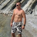  ,   , 50 ,   ,   