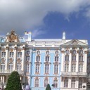 ���������� ���������, ���� ������� �����, 47 ���, ������������ ��� ������, ����� � ���������, c�������� ���������