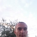 ���������� ����, ���� ������� ������, 34 ����, ������������ 