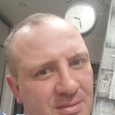  ,   Leonid, 43 ,   ,   