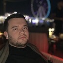 ���������� �������, ���� ������� ������, 36 ���, ������������ ��� ������, ����� � ���������