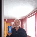  ,   , 72 ,     , c 