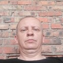 ���������� �����, ���� ������� ���������, 41 ���, ������������ ��� ������, ����� � ���������, c�������� ���������, ���������