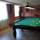 ���������� �����-���������, ���� ������� ����, 33 ����, ������������ ��� ������, ����� � ���������, c�������� ���������