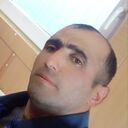 ���������� ������������, ���� ������� �����, 37 ���, ������������ ��� ������, ����� � ���������