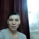 ���������� ������, ���� ������� ������, 39 ���, ������������ ��� ������, ����� � ���������, c�������� ���������