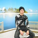 ���������� ���������, ���� ������� ����, 32 ����, ������������ ��� ������, ����� � ���������