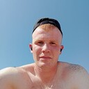 ���������� �����������, ���� ����� ����, 25 ���, ������������ ��� ������, ����� � ���������, ���������