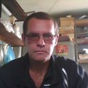  ,   , 53 ,  