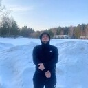 ���������� �����, ���� ������� ������, 34 ����, ������������ ��� ������, ����� � ���������, c�������� ���������, ���������