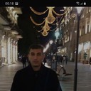 ���������� ������, ���� ������� ������, 35 ���, ������������ ��� ������, ����� � ���������, c�������� ���������