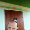  ,   , 45 ,   ,   , c 