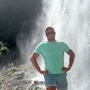 ���������� ��������, ���� ������� Serafim, 37 ���, ������������ ��� ������, ����� � ���������, c�������� ���������