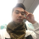  ,   Valerii, 29 ,   ,   , c 