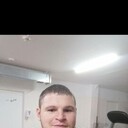 ���������� �����������, ���� ������� �����, 33 ����, ������������ ��� ������, ����� � ���������