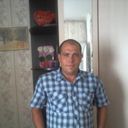 ���������� ������������, ���� ������� ������, 45 ���, ������������ ��� ������, ����� � ���������, c�������� ���������