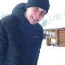  -,   , 38 ,   ,   , c , 