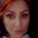 ���������� ������, ���� ������� ���������, 47 ���, ������������ ��� ������, ����� � ���������