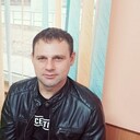  -,   Sergey, 43 ,   ,   , c 