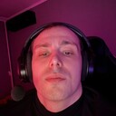  ,   Vlaad, 25 ,  