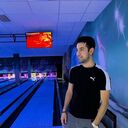 ���������� ����, ���� ������� Roma, 29 ���, ������������ ��� ������, ����� � ���������