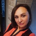 ���������� ������, ���� ������� �����, 102 ����, ������������ ��� c�������� ���������