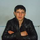  ,   , 33 ,   ,   , c , 