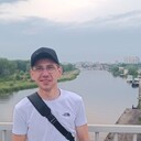 ���������� �����������, ���� ������� ����, 30 ���, ������������ ��� ������, ����� � ���������, c�������� ���������, ���������