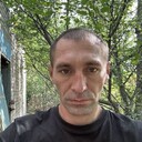 ���������� ������-��-����, ���� ������� �����, 39 ���, ������������ ��� ����� � ���������, c�������� ���������