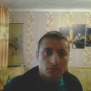 ���������� �������, ���� ������� �����, 38 ���, ������������ ��� ������, ����� � ���������, c�������� ���������