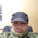 ���������� �����-���������, ���� ������� �����, 51 ���, ������������ ��� ������, ����� � ���������