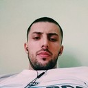  -,   , 37 ,     , c 
